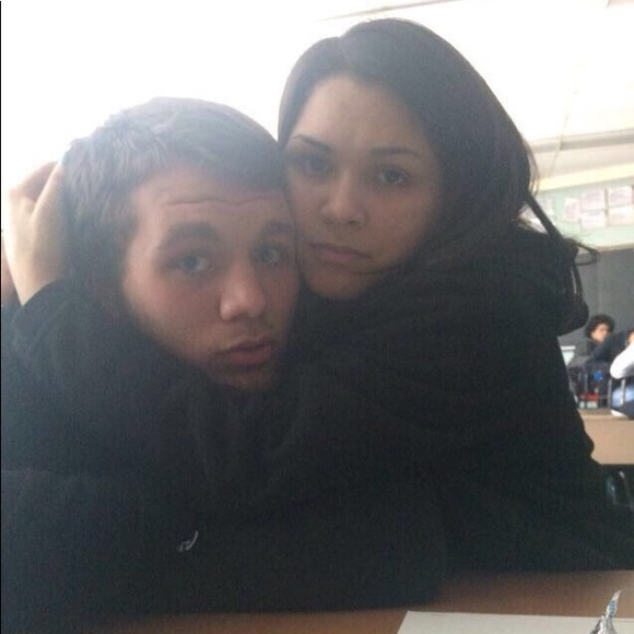 Meet your Posher, Jackeline - Picture 1 of 1